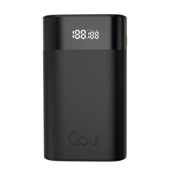 Goui - Premium Power Bank 20,000 Mah